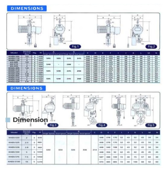 04_KHTYPE(1T_5T)_03.jpg