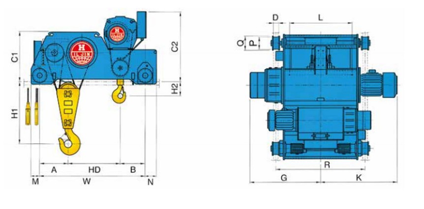 03_Double_Rail_Type_Main_Aux_Hoist_3_02.jpg