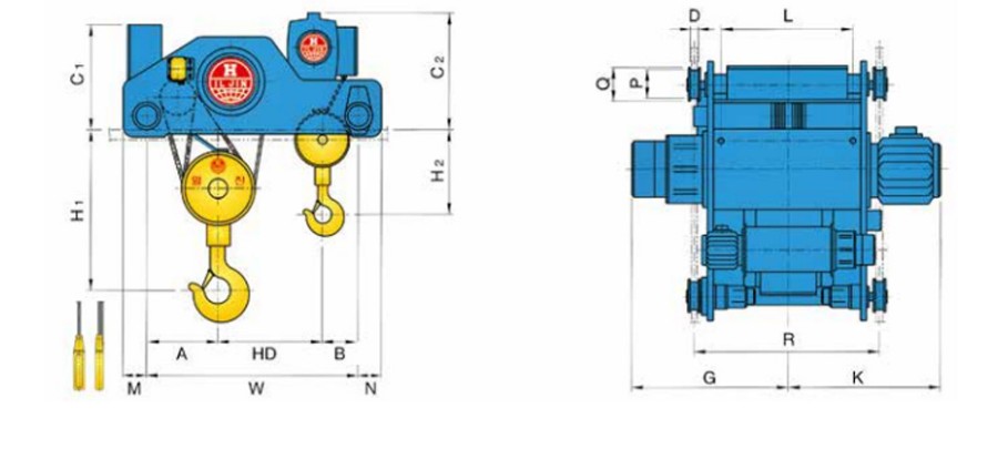 05_Double_Rail_Type_Main_Aux_Hoist_1_02.jpg