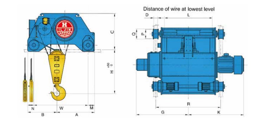 11_Double_Rail_Type_3_02.jpg