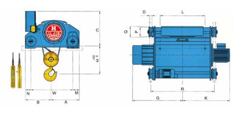 12_Double_Rail_Type_2_02.jpg