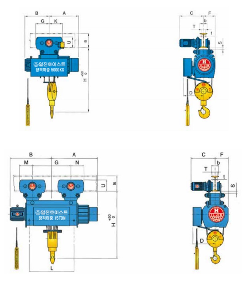 13_Regular_Type_Hoist_with_Motor_Driven_Trolley_02.jpg