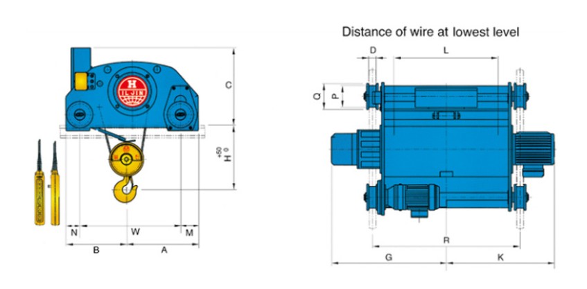 15_Double_Rail_Type_1_02.jpg