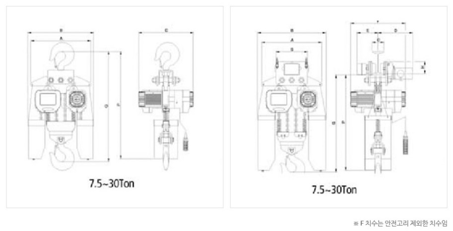 09LARGE CAPACITY TYPE이미지_04.jpg