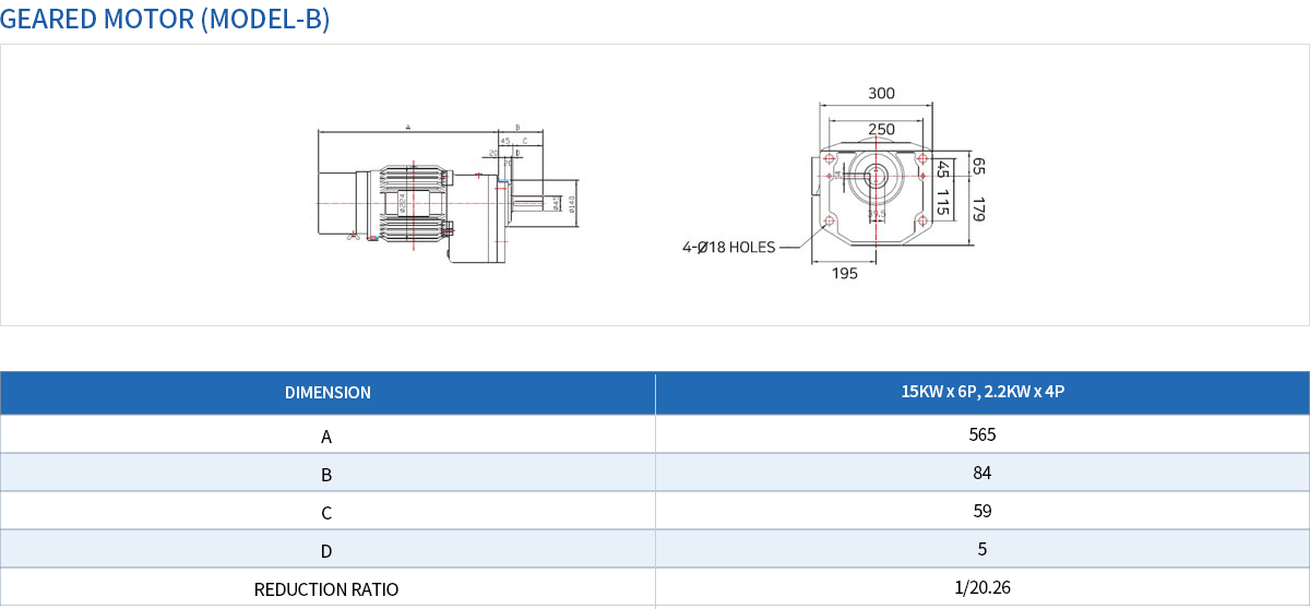 00.주행모터(GEARED MOTOR)_02.png