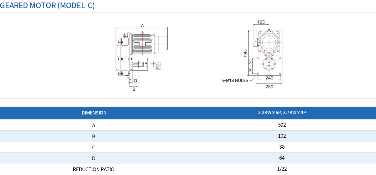 00.주행모터(GEARED MOTOR)_03.png