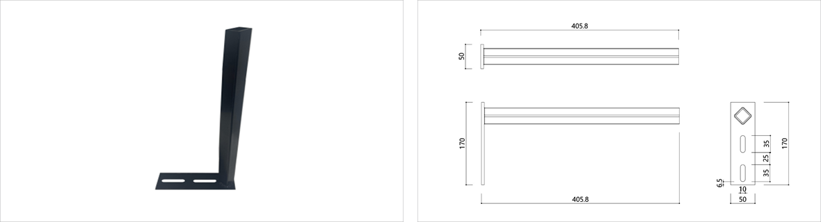 09.사각봉(Mounting-Bar)_img.png