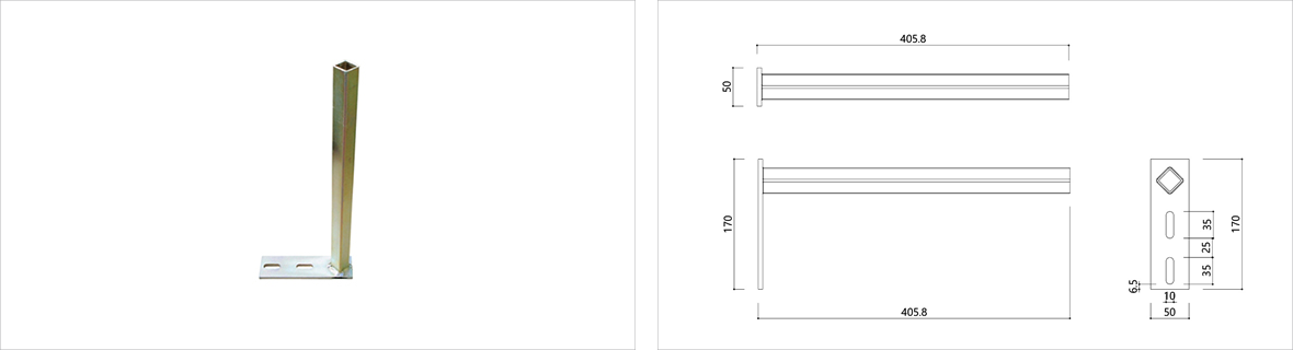 06.사각봉(Mounting-Bar)_img.png