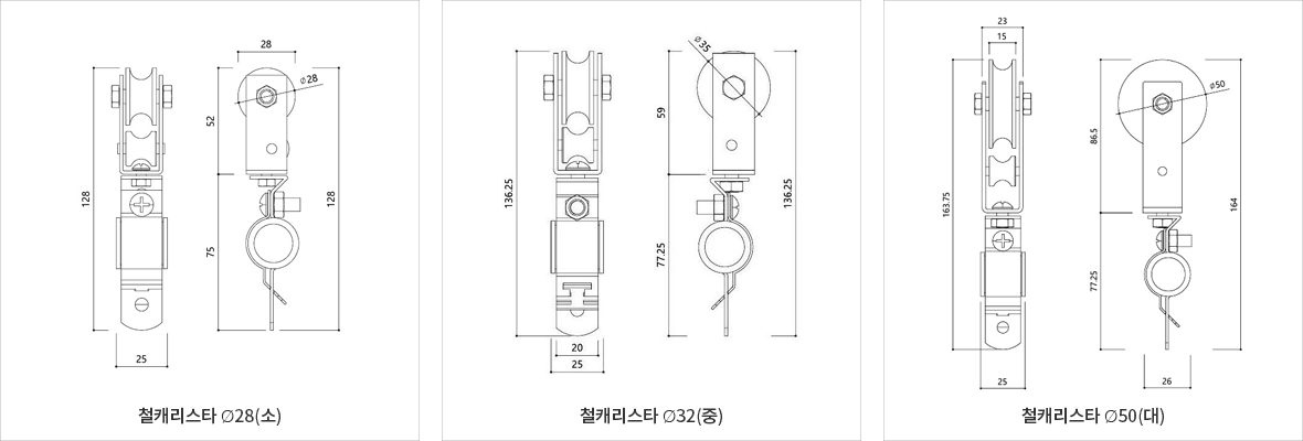 00.캐리스타(CARISTAR)_img.png