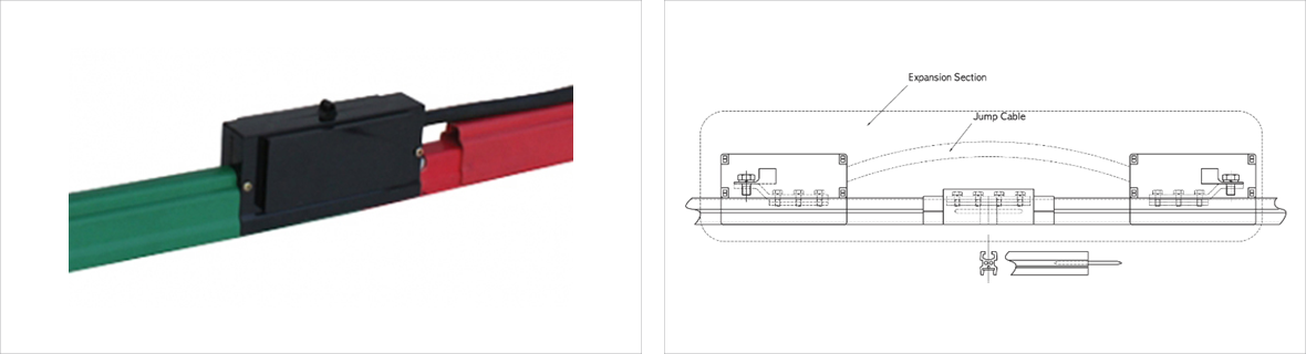 07.격리대(Expansion-Section)_img.png