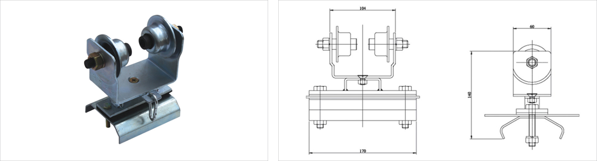 02.I-Beam Cable Hanger (일반로라2p)_img.png