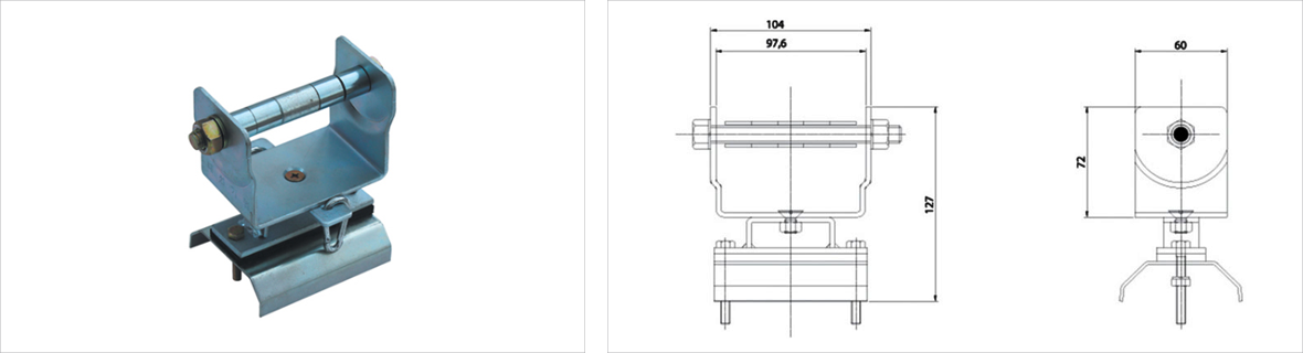 03.I-Beam End Hanger (일반로라2p)_img.png