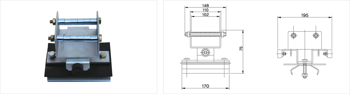 09.I-Beam End Hanger (가공로라4p)_img.png