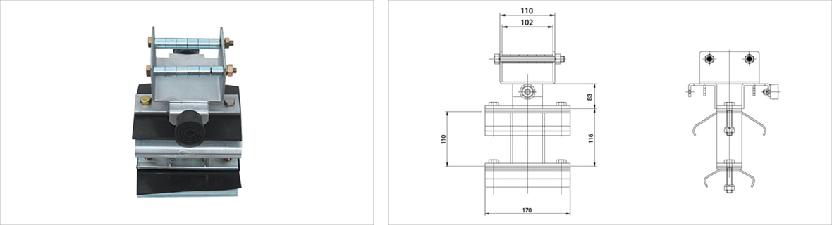 12.I-Beam End Hanger 2단용(가공로라4p)_img.png