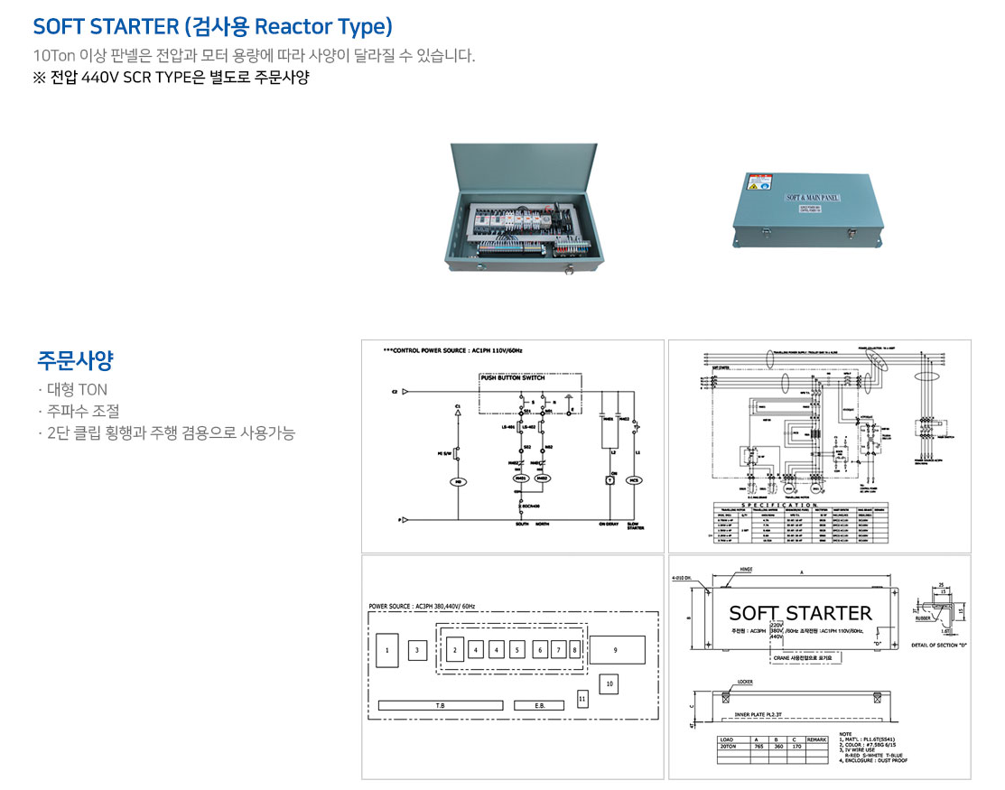 00.주행판넬(SOFT STARTER)_img.png