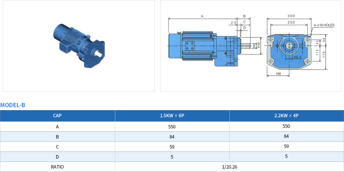 02.Geared Motor-ET Type.png