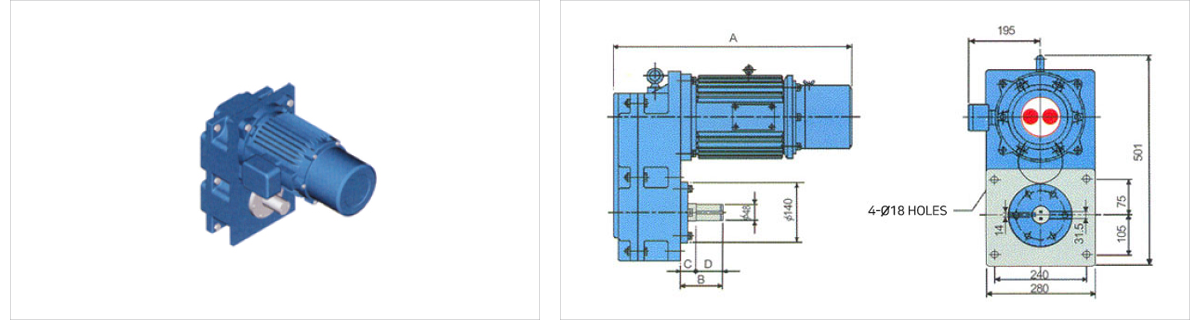 03.Geared Motor- 넙죽이 A Type_img.png