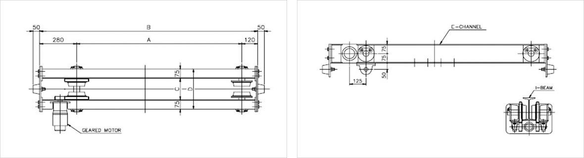 02.SADDLE(SUSPENSION-TYPE)_img.png