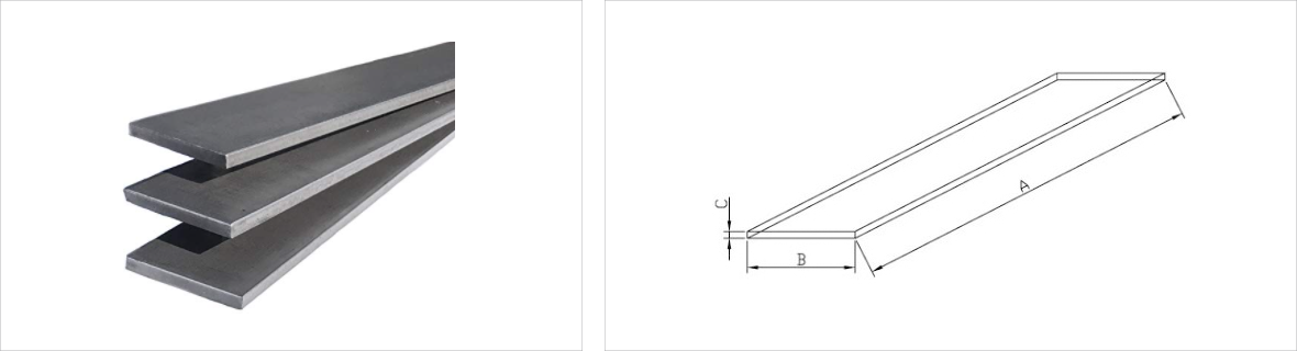 00.평철(STEEL FLAT BAR)_img.png