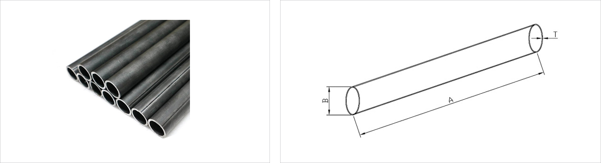 00.원형강관(STEEL-PIPE)_img.png