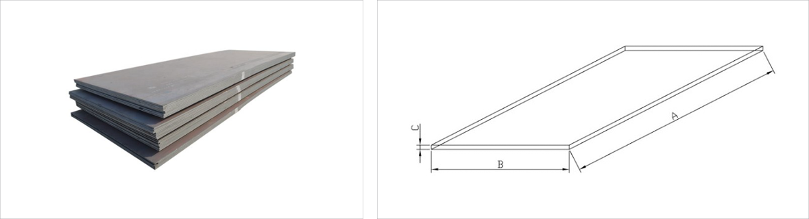 00.철판(STEEL-PLATE)_img.png