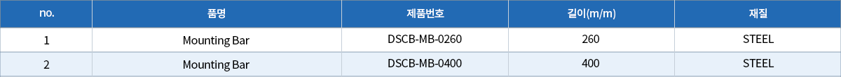 07.사각봉(Mounting Bar).png